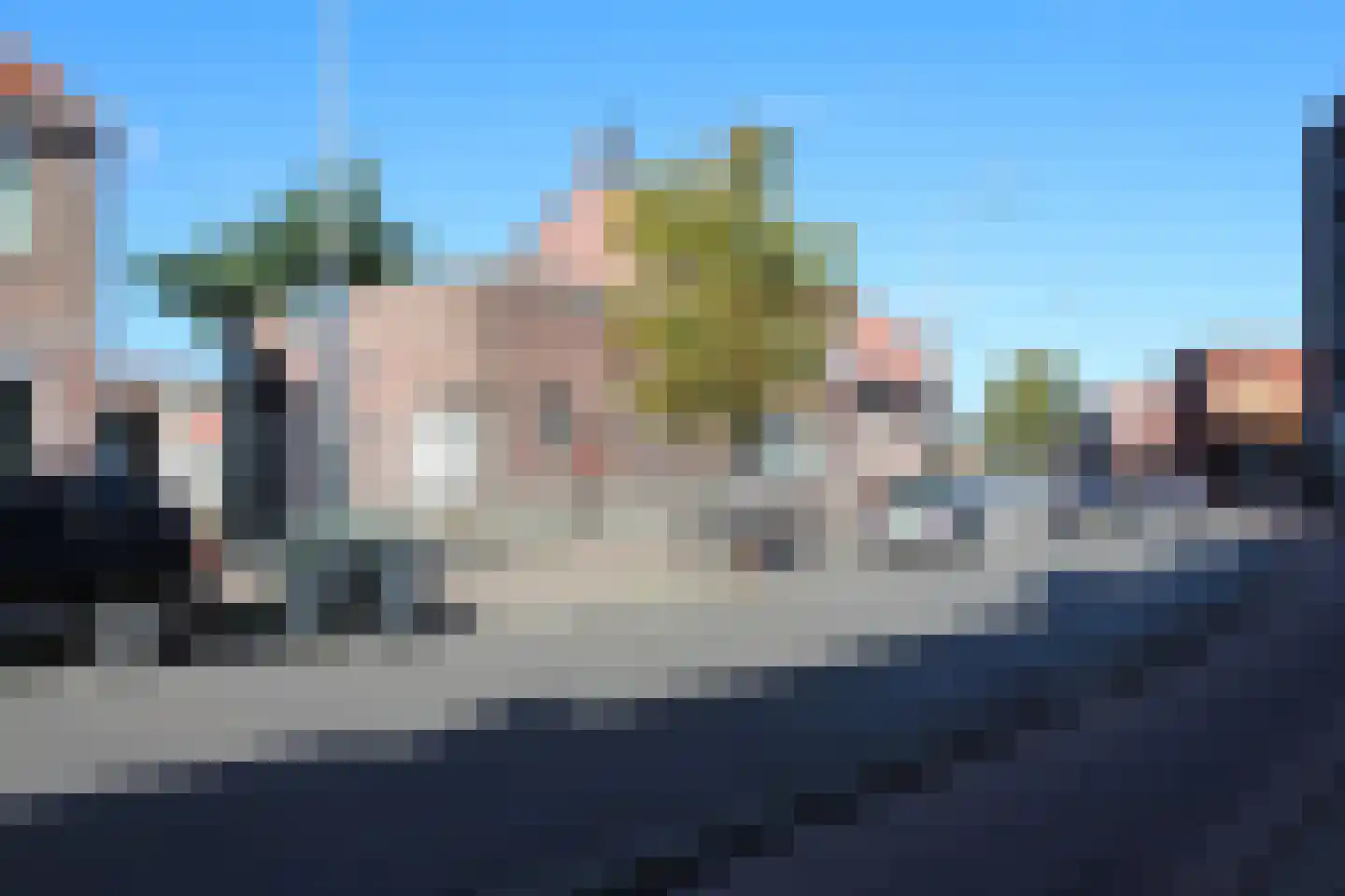 Broekhovenseweg 111 Tilburg thumbnail 25