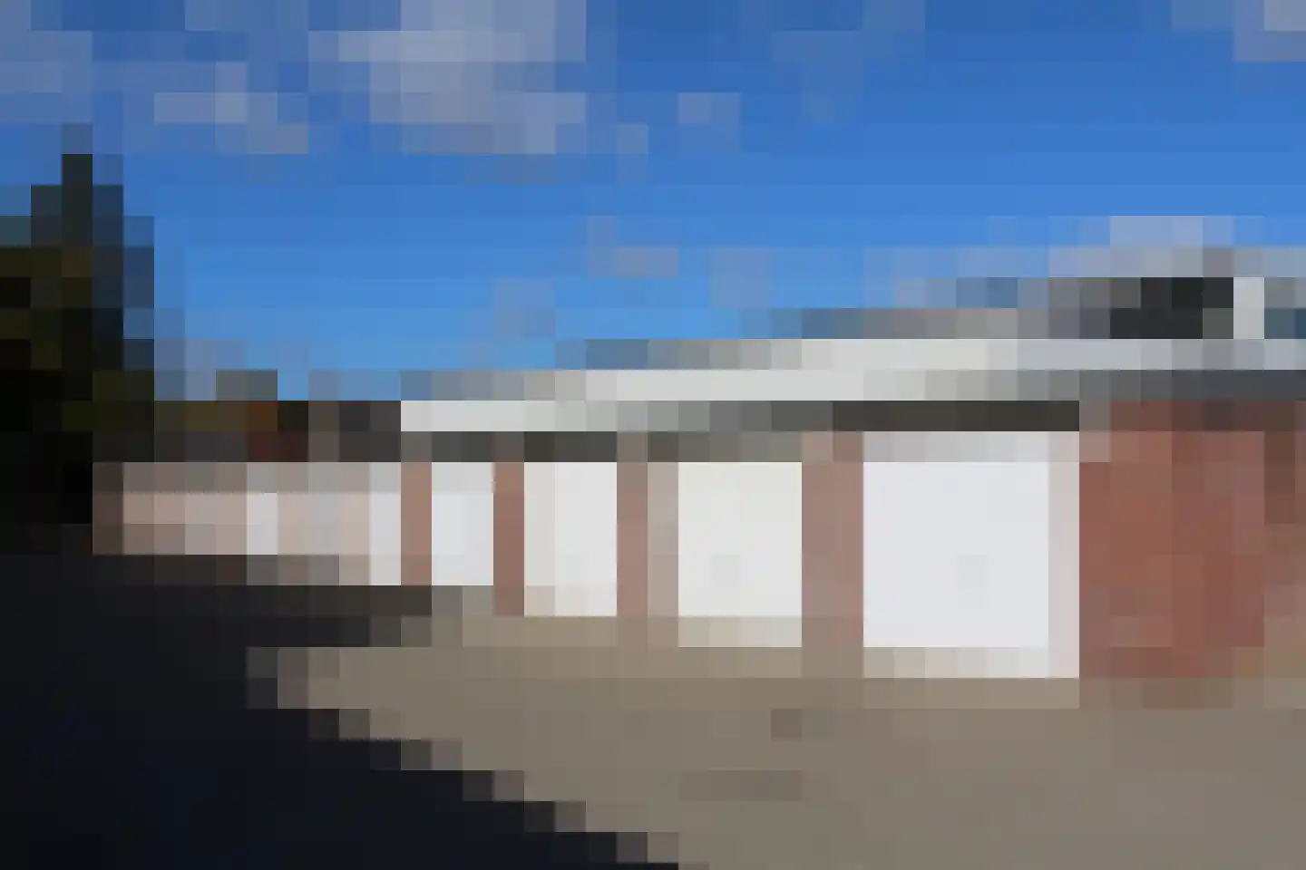 Broekhovenseweg 111 Tilburg thumbnail 5