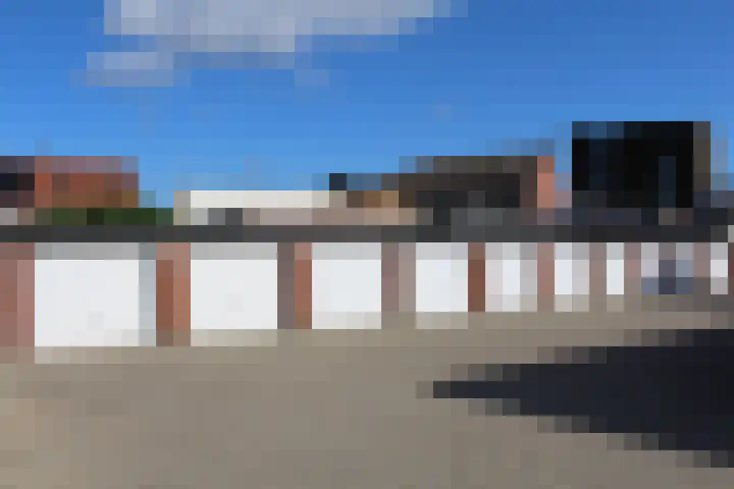 Broekhovenseweg 111 Tilburg thumbnail 6
