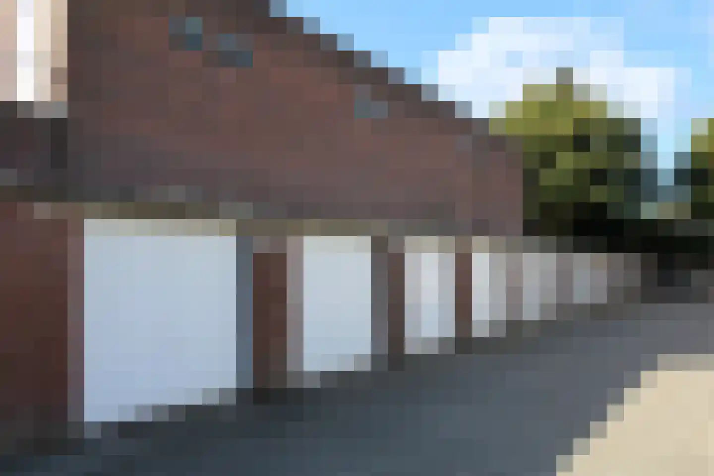 Broekhovenseweg 111 Tilburg thumbnail 8