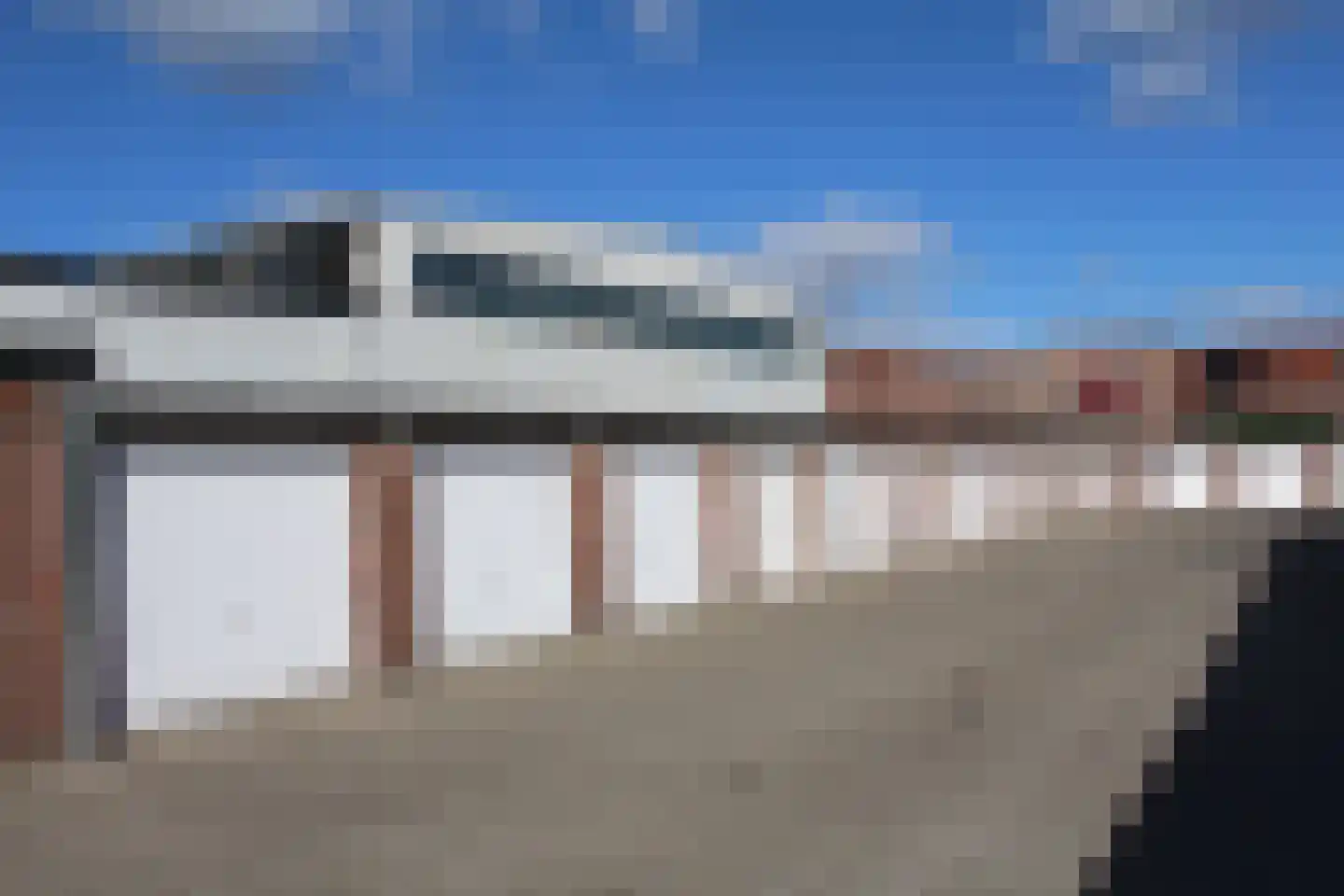 Broekhovenseweg 111 Tilburg thumbnail 9