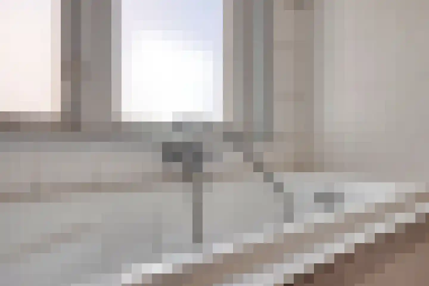 Broekhovenseweg 126 Tilburg thumbnail 30