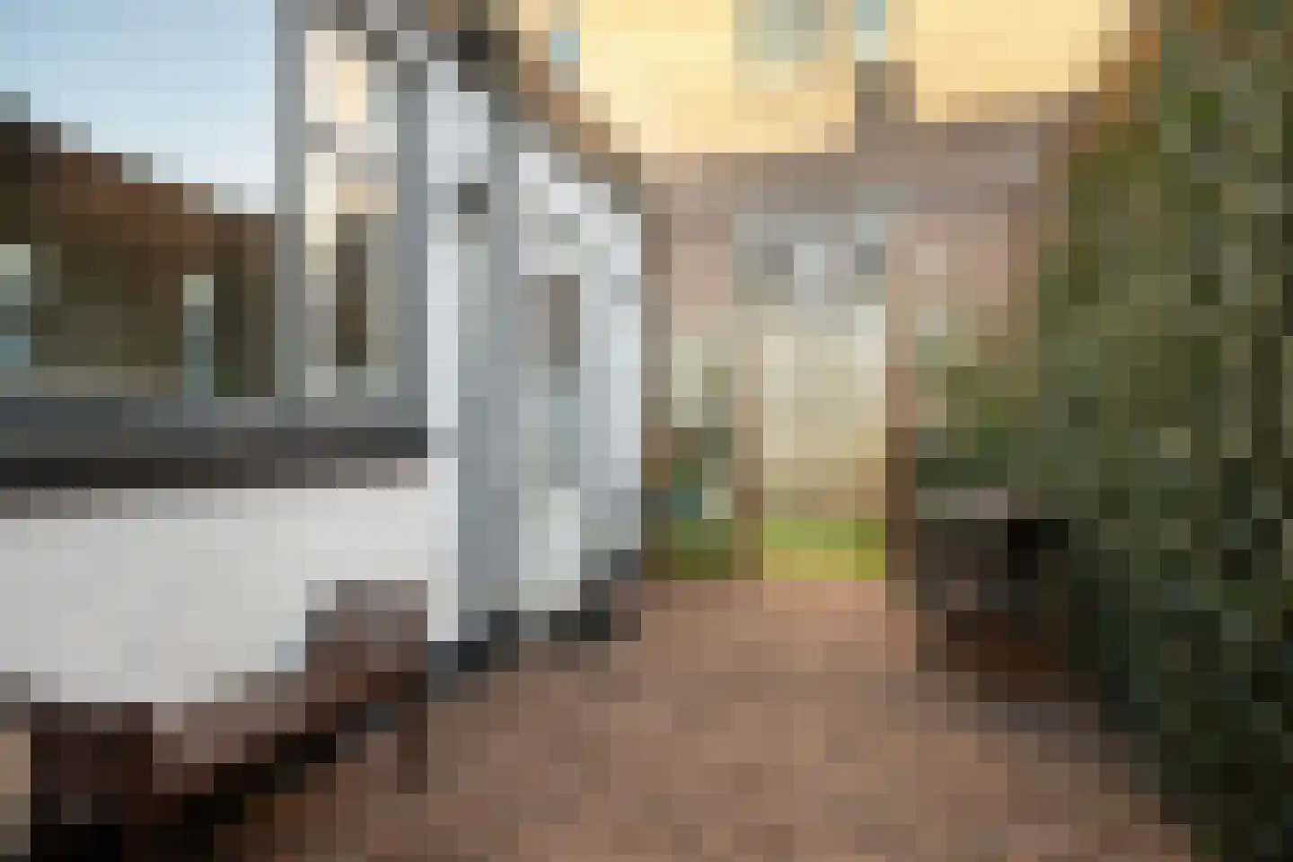 Broekhovenseweg 126 Tilburg thumbnail 34