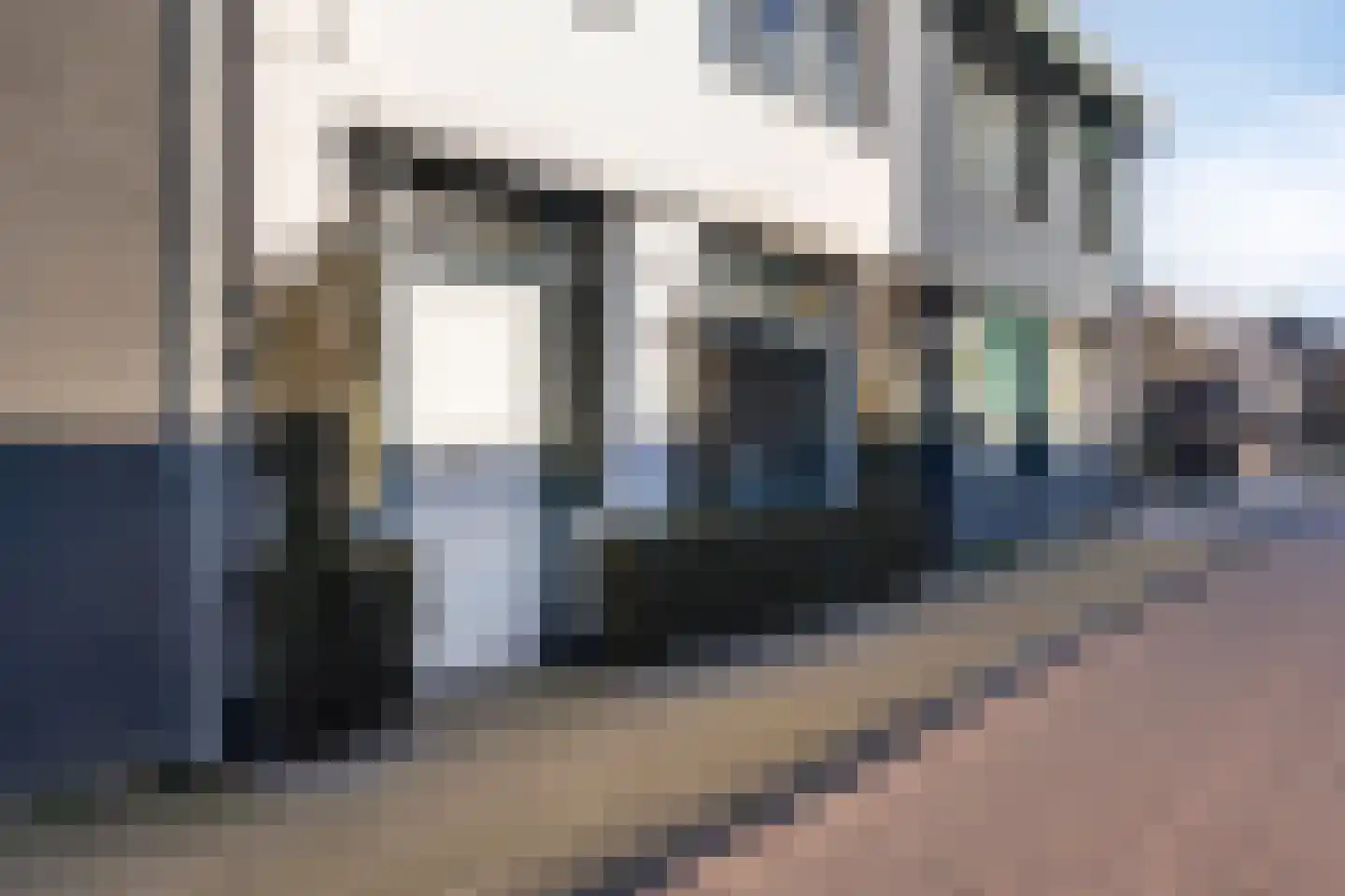 Broekhovenseweg 126 Tilburg thumbnail 40