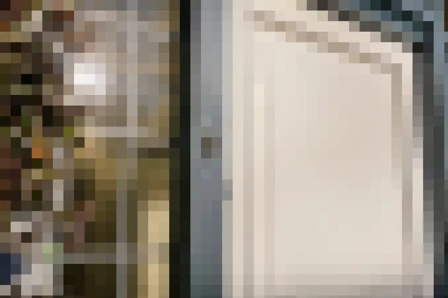 Broekhovenseweg 126 Tilburg thumbnail 40