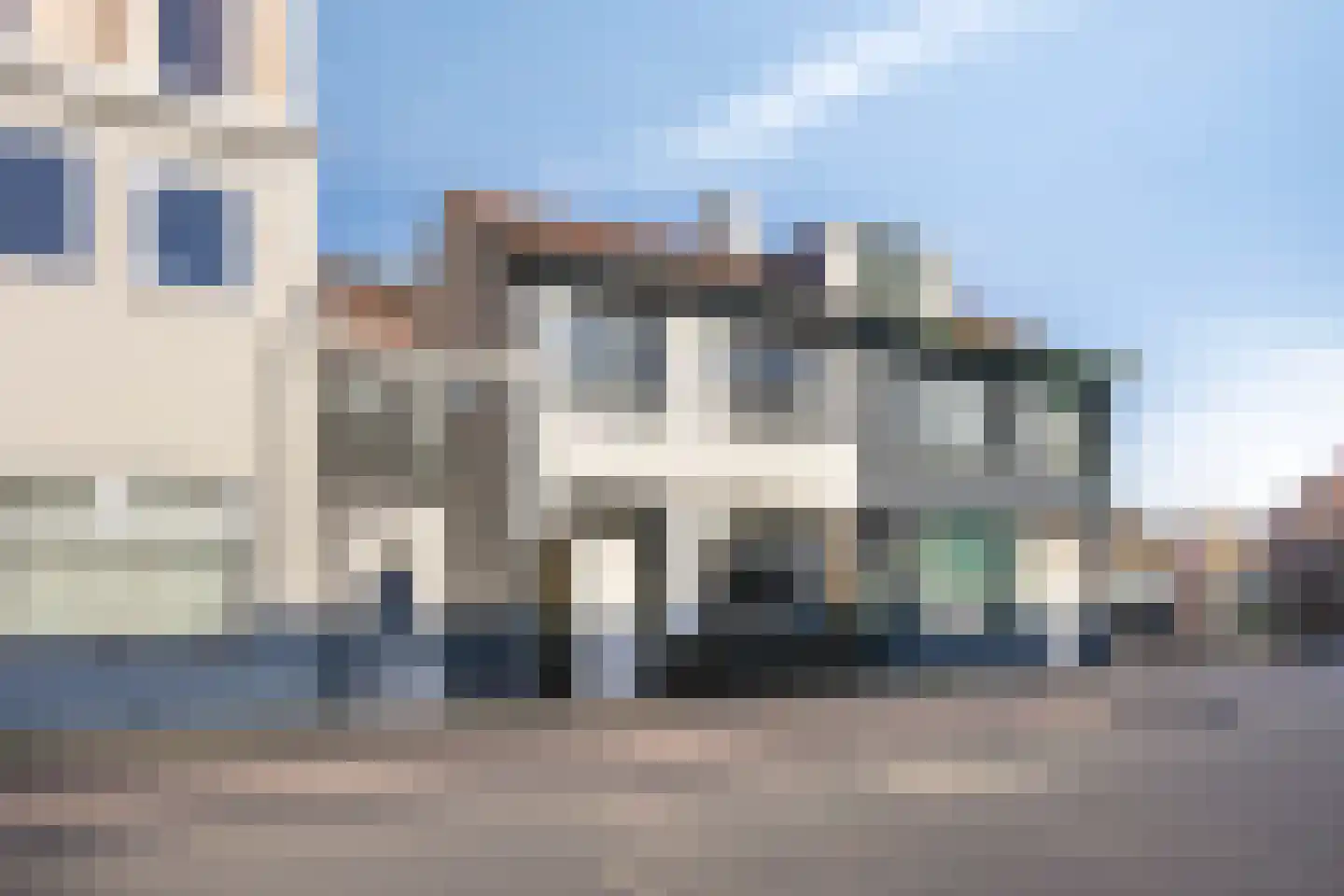 Broekhovenseweg 126 Tilburg thumbnail 41