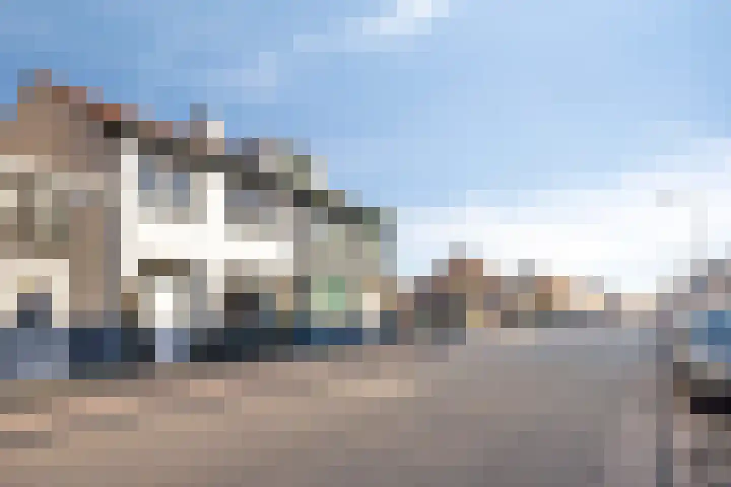 Broekhovenseweg 126 Tilburg thumbnail 42