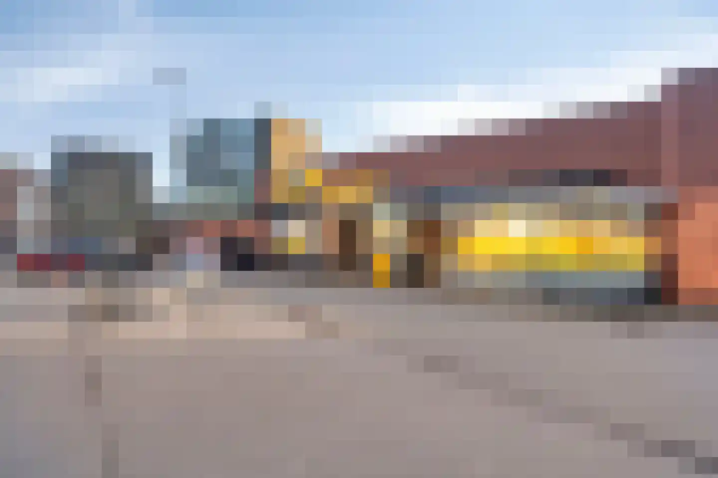 Broekhovenseweg 126 Tilburg thumbnail 43