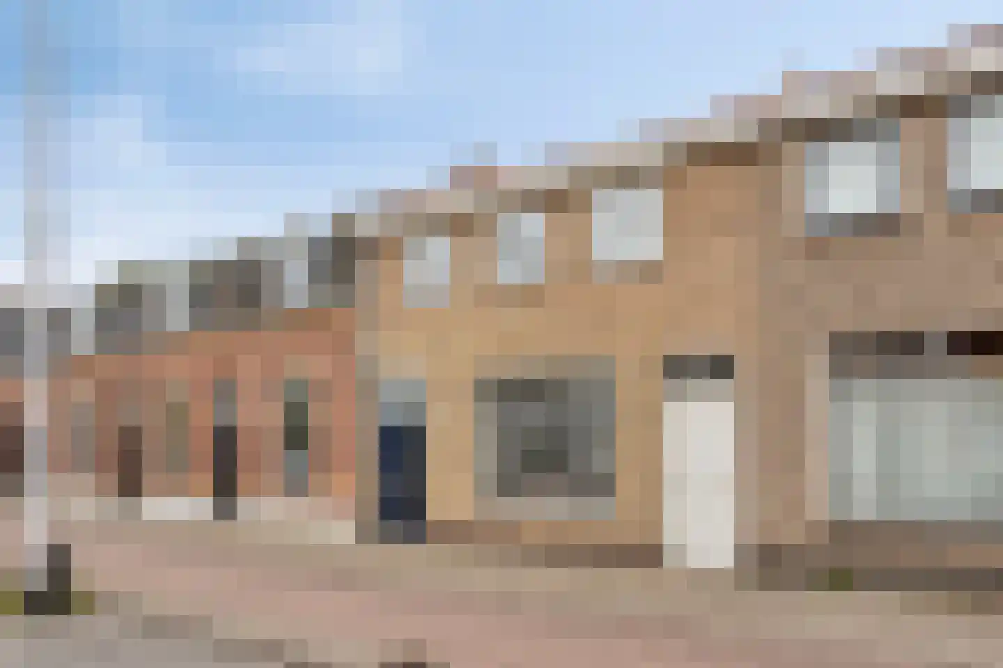 Broekhovenseweg 141 Tilburg thumbnail 47