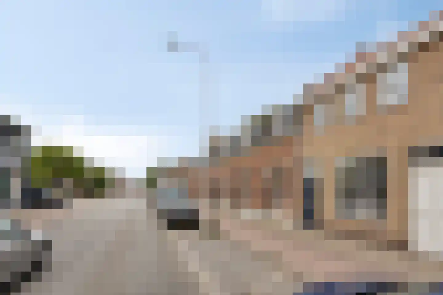 Broekhovenseweg 141 Tilburg thumbnail 48