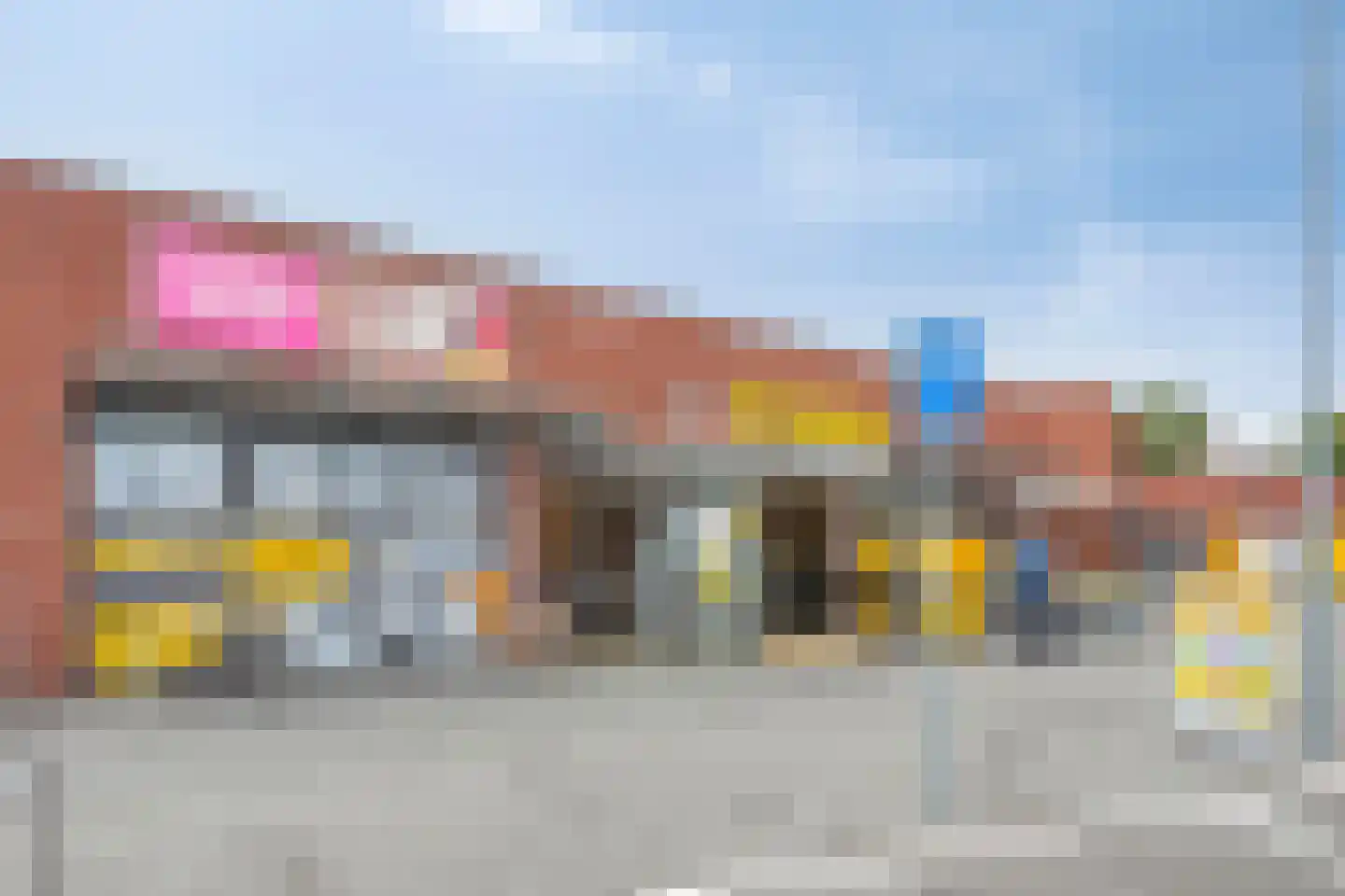 Broekhovenseweg 141 Tilburg thumbnail 50