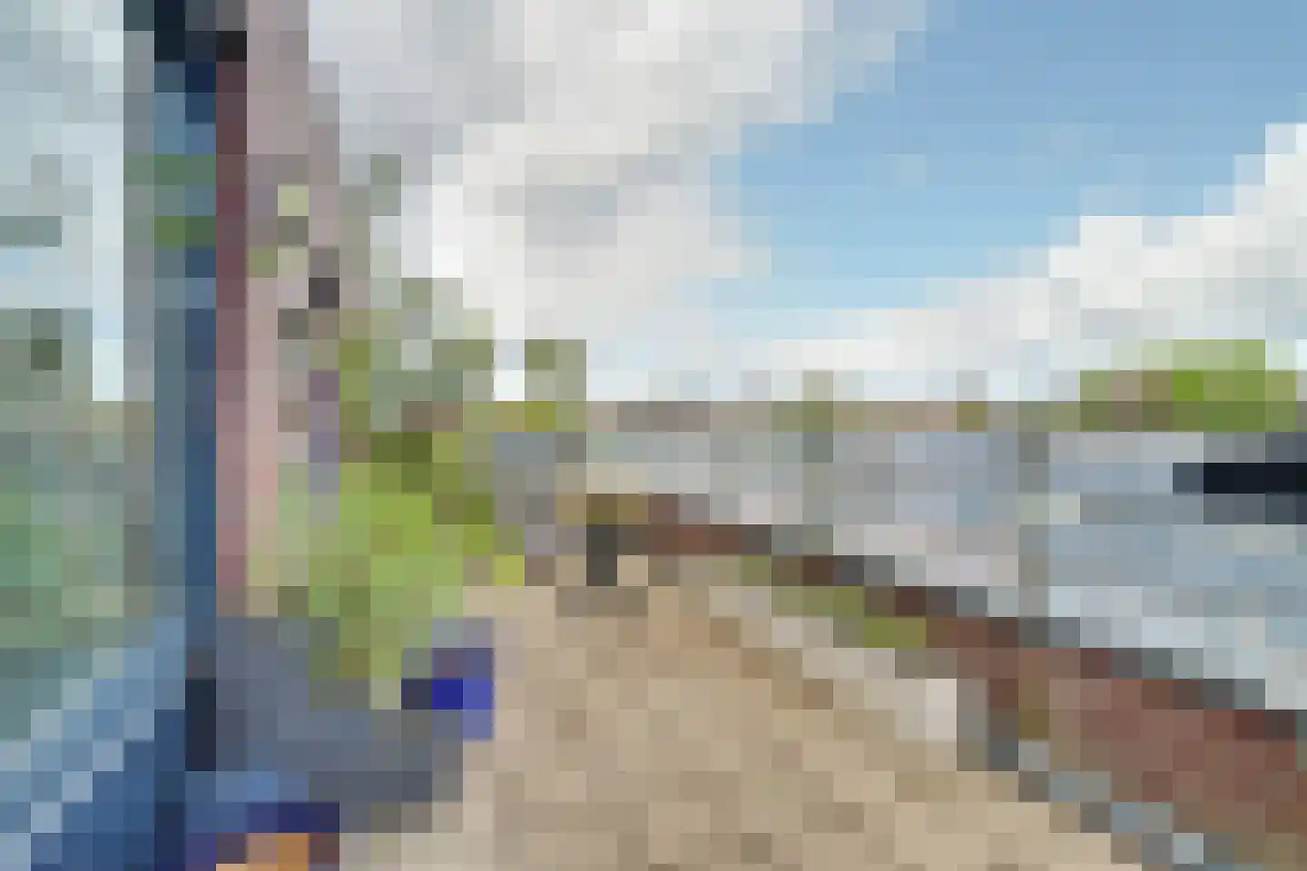 Broekhovenseweg 201 Tilburg thumbnail 18