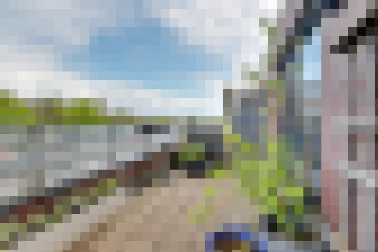 Broekhovenseweg 201 Tilburg thumbnail 19