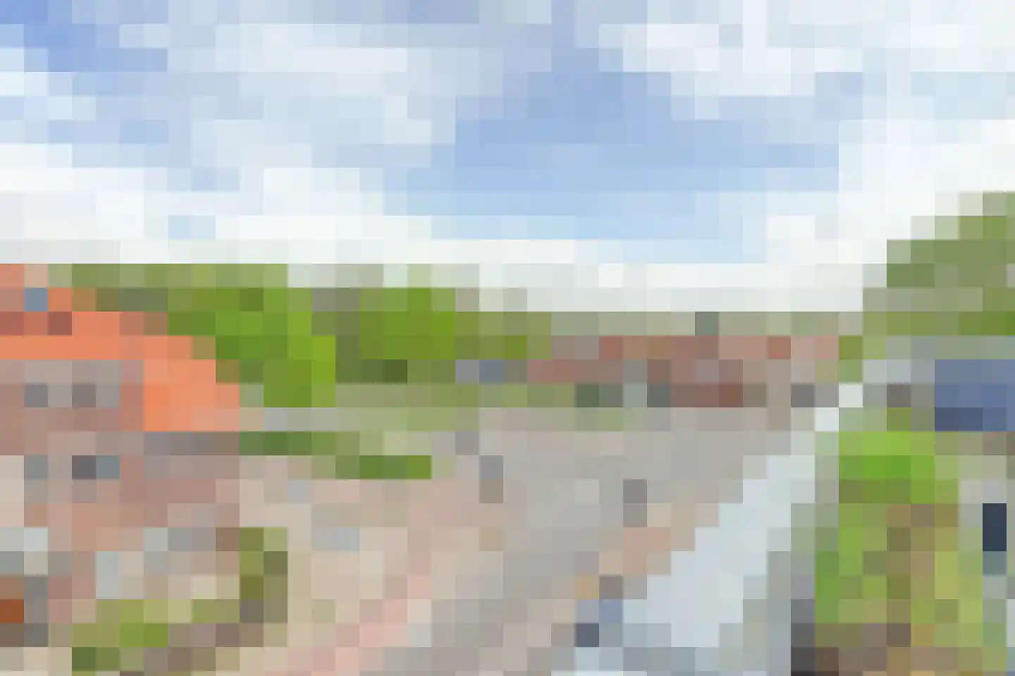 Broekhovenseweg 201 Tilburg thumbnail 20