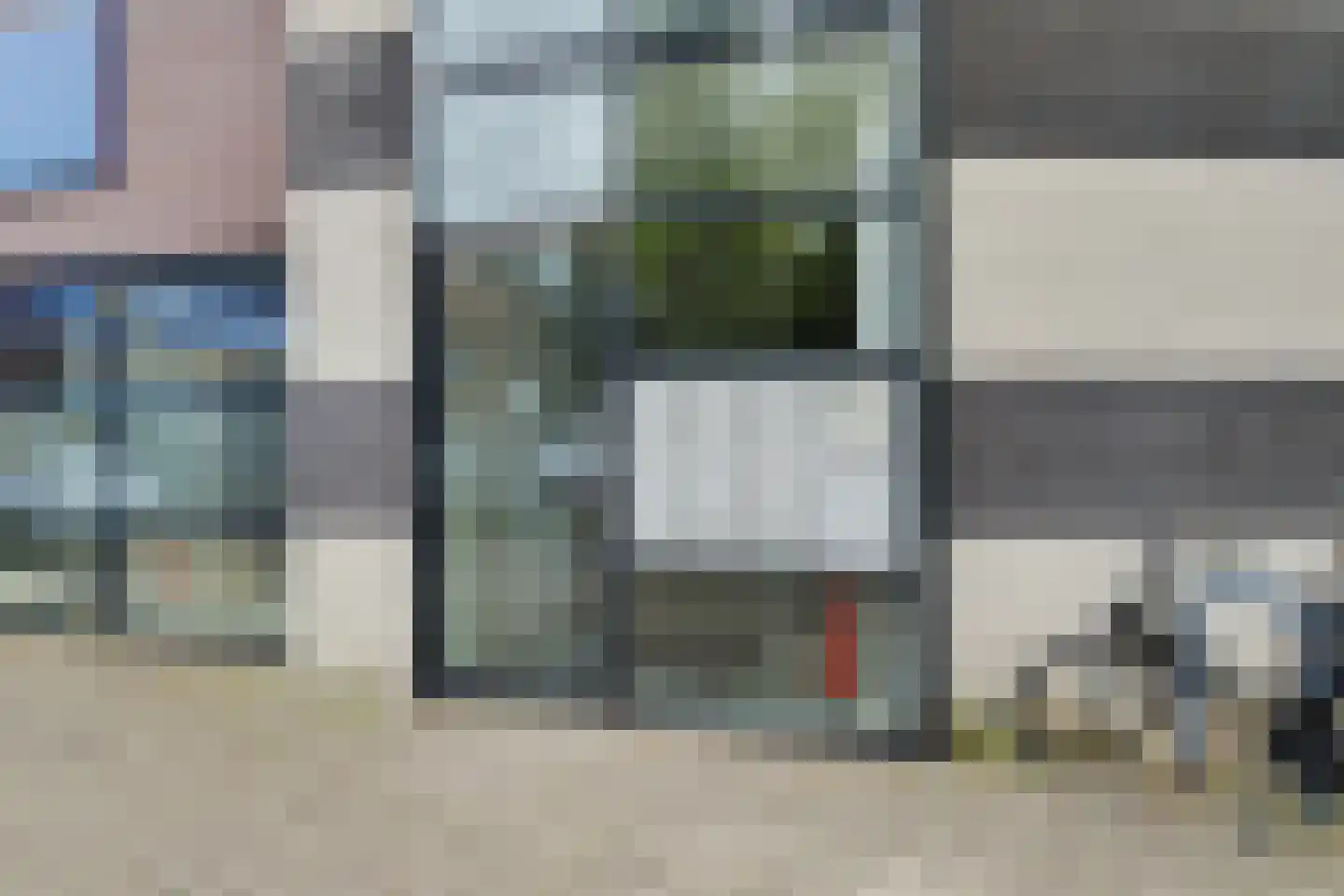 Broekhovenseweg 201 Tilburg thumbnail 23