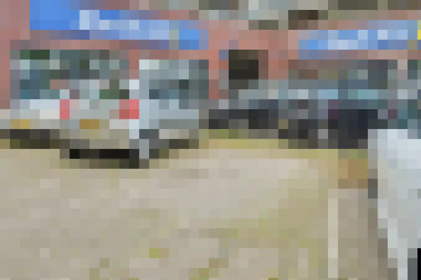Broekhovenseweg 201 Tilburg thumbnail 25