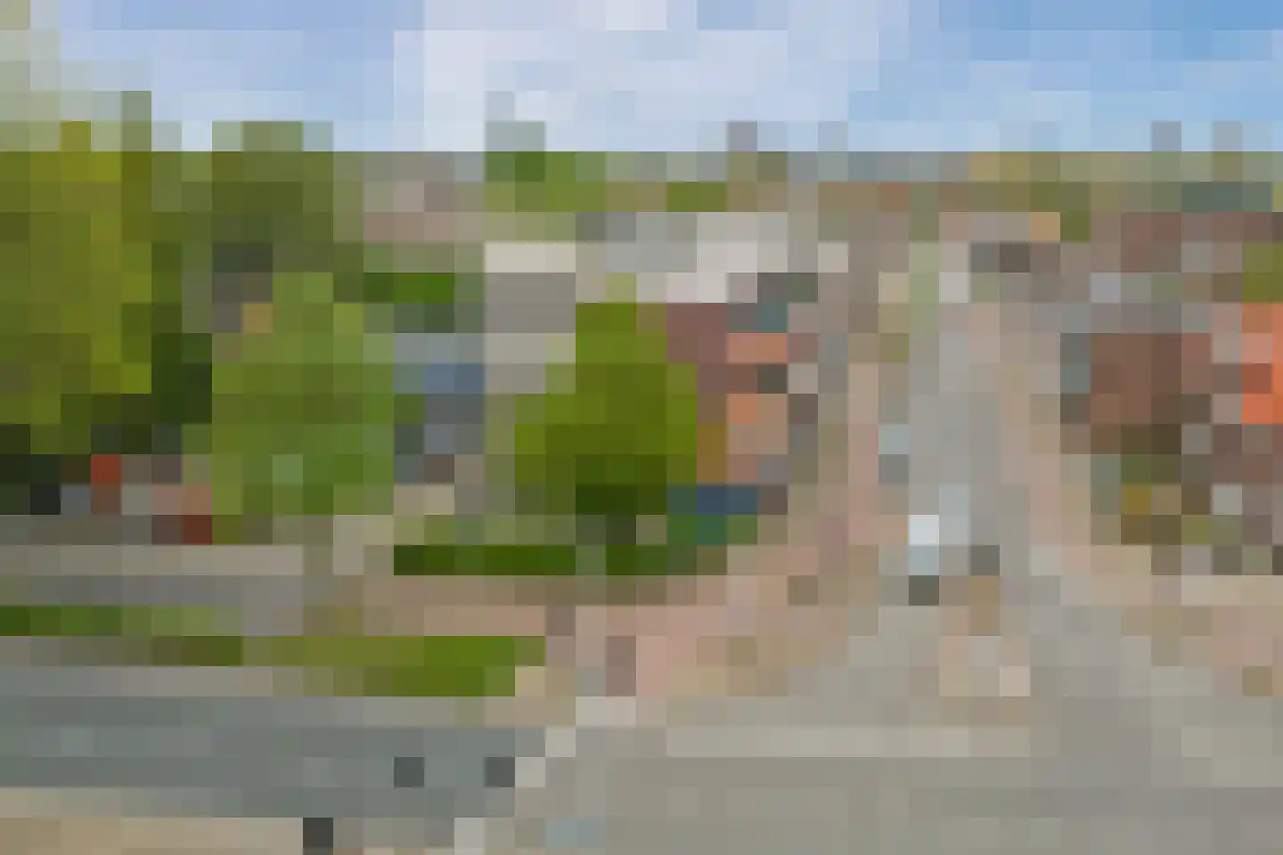 Broekhovenseweg 201 Tilburg thumbnail 26