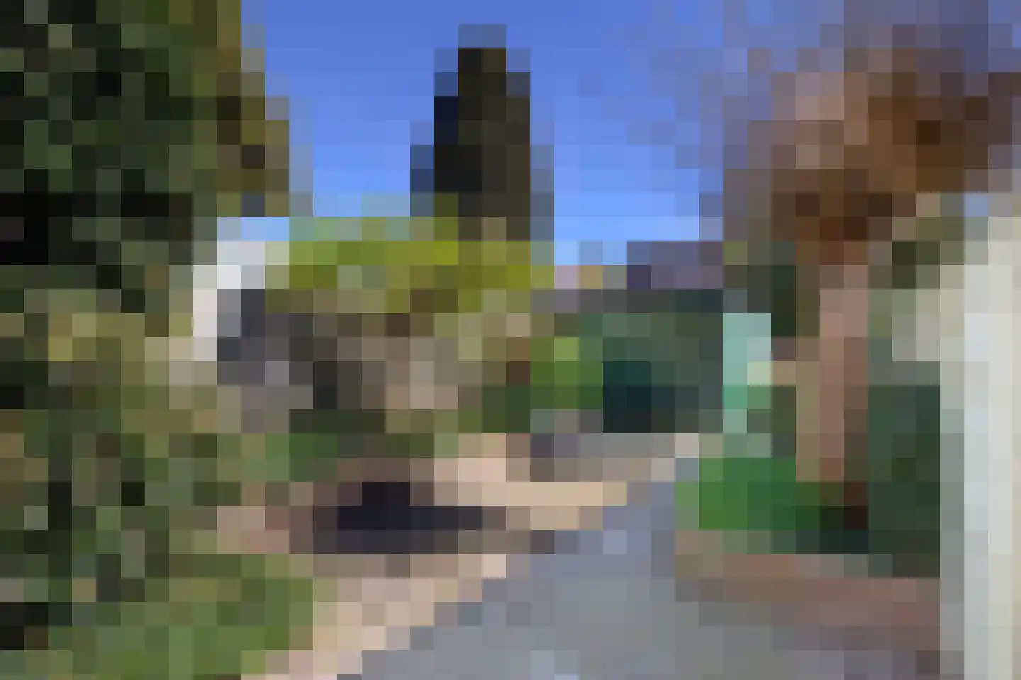 Broekhovenseweg 204 Tilburg thumbnail 28