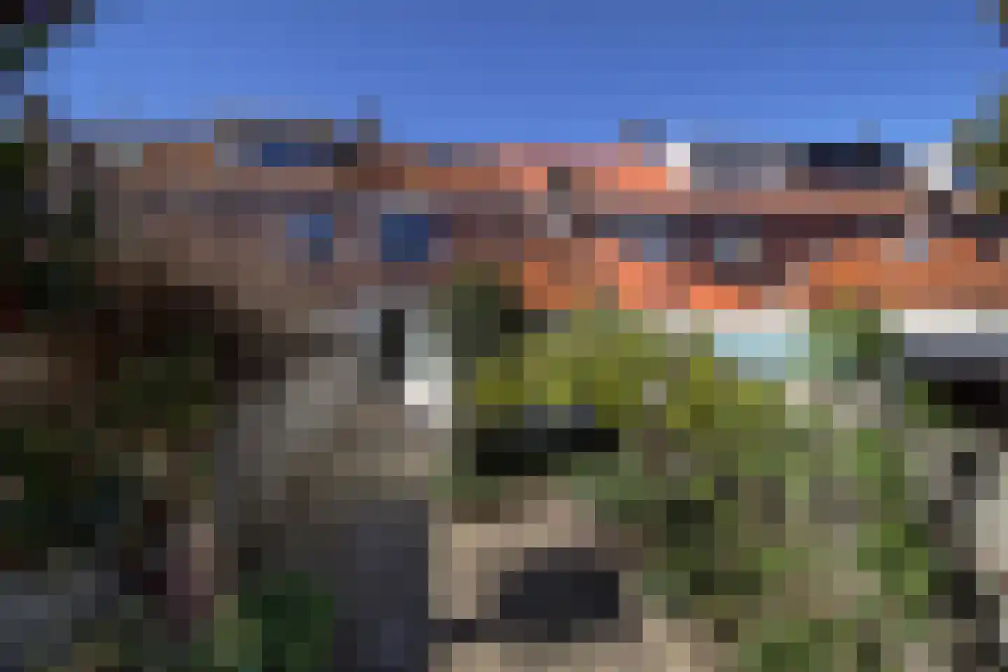 Broekhovenseweg 204 Tilburg thumbnail 30