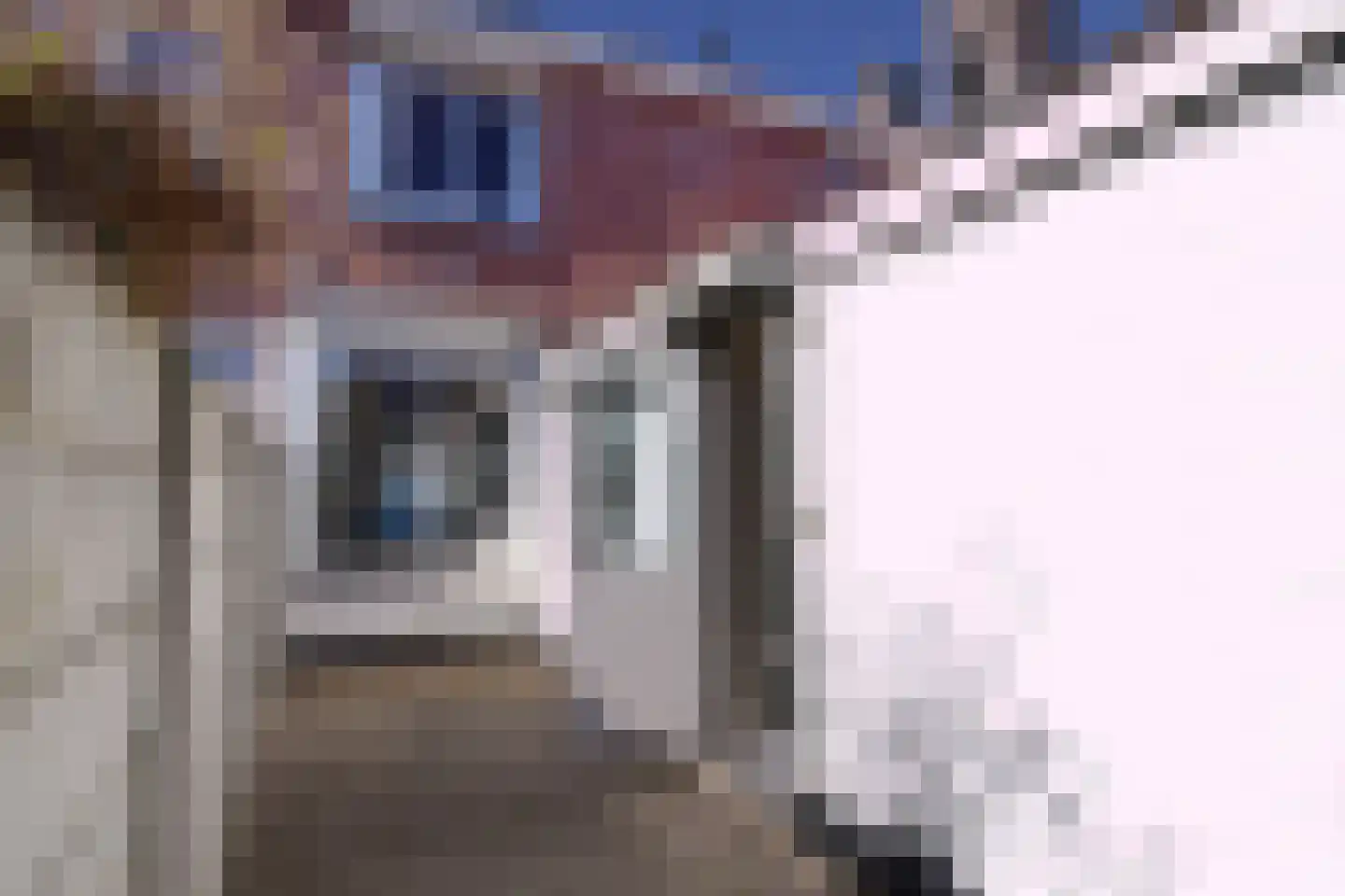Broekhovenseweg 204 Tilburg thumbnail 31
