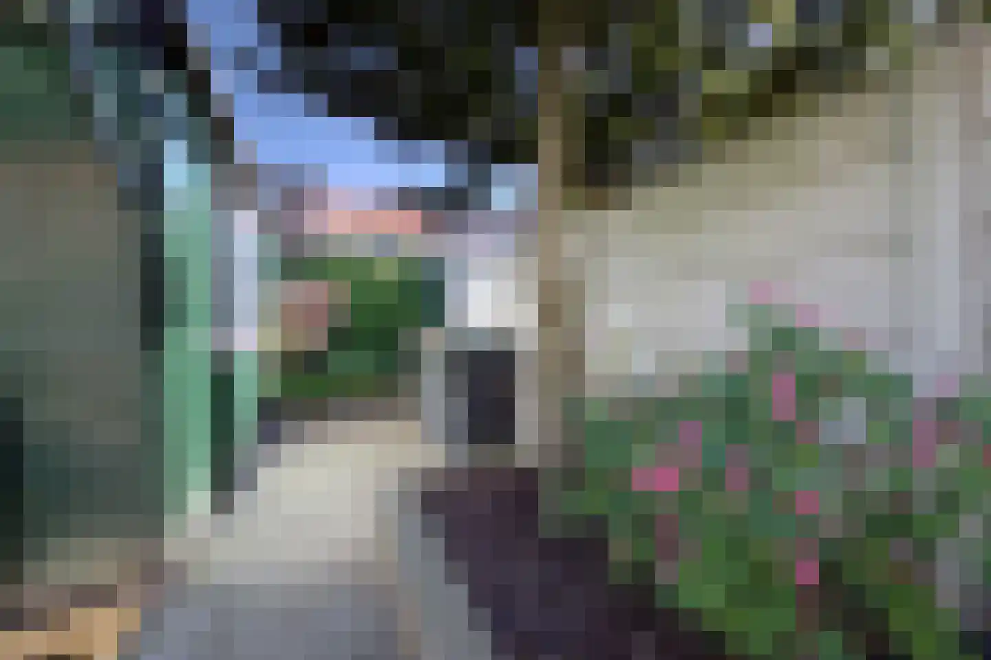 Broekhovenseweg 204 Tilburg thumbnail 32