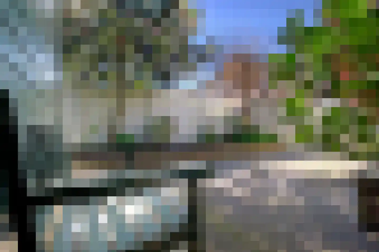 Broekhovenseweg 204 Tilburg thumbnail 33