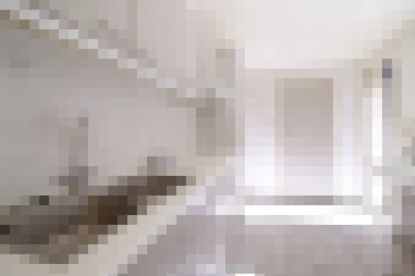 Broekhovenseweg 204 Tilburg thumbnail 9