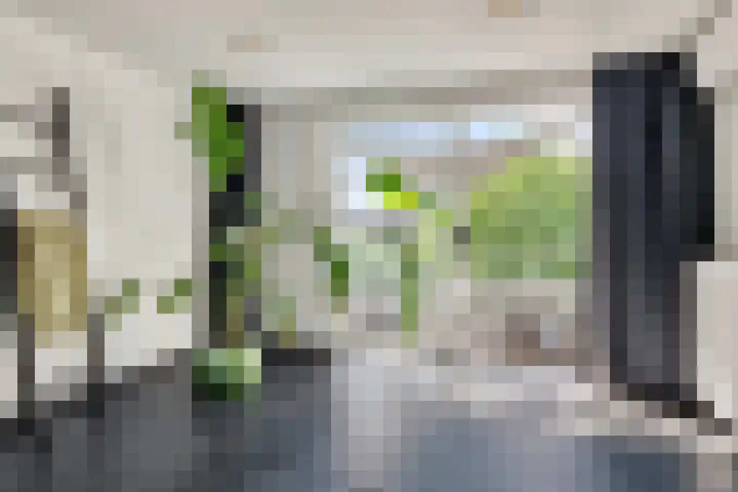 Broekhovenseweg 47 Tilburg thumbnail 9