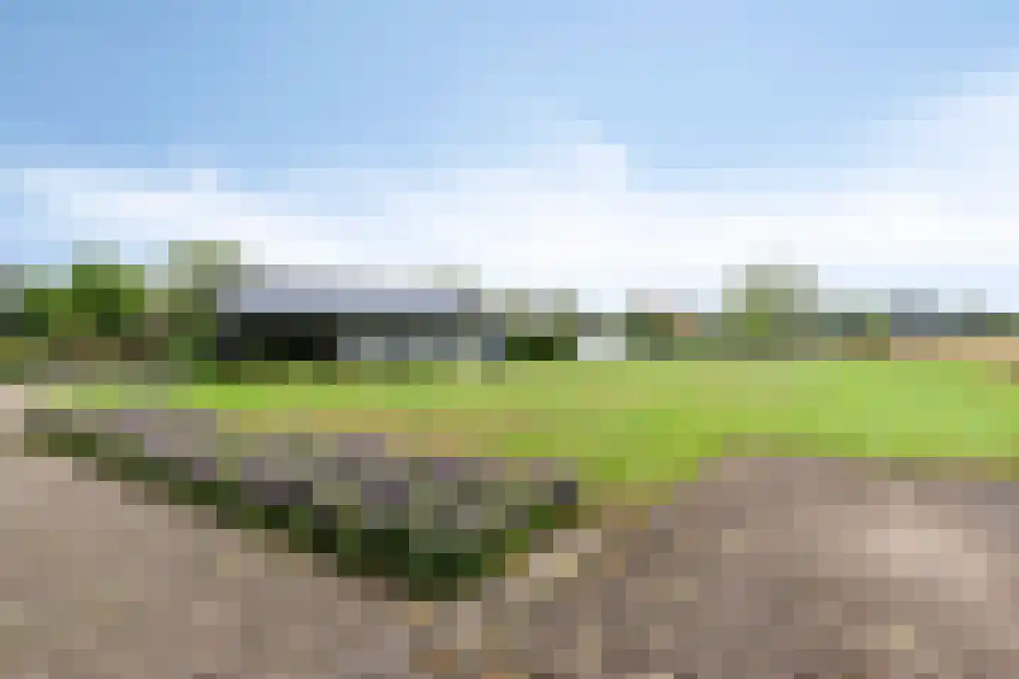 Broekhovenseweg 5 Riethoven thumbnail 35