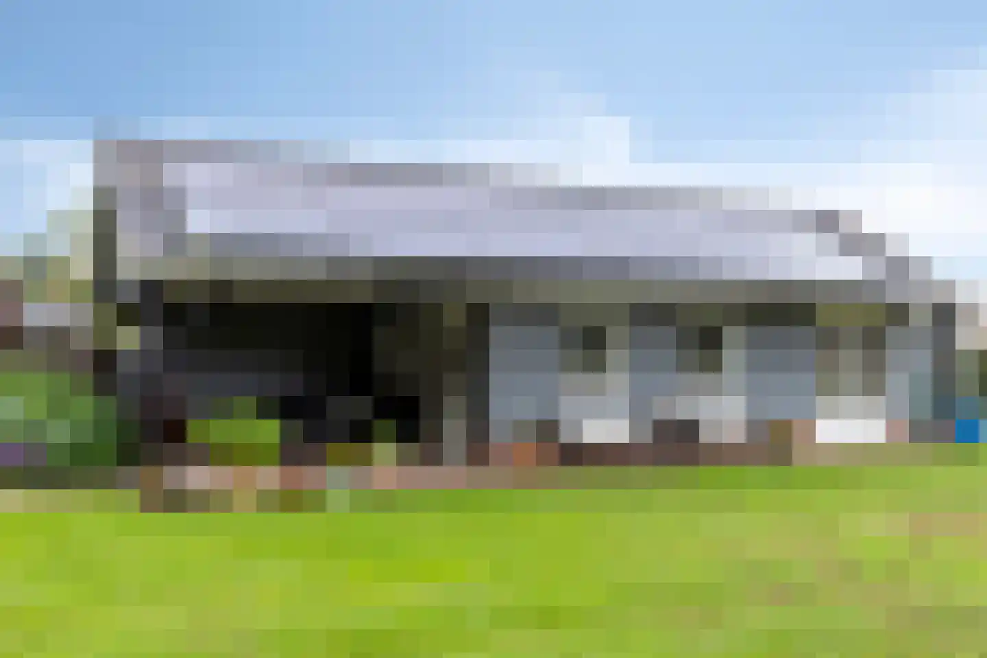 Broekhovenseweg 5 Riethoven thumbnail 37