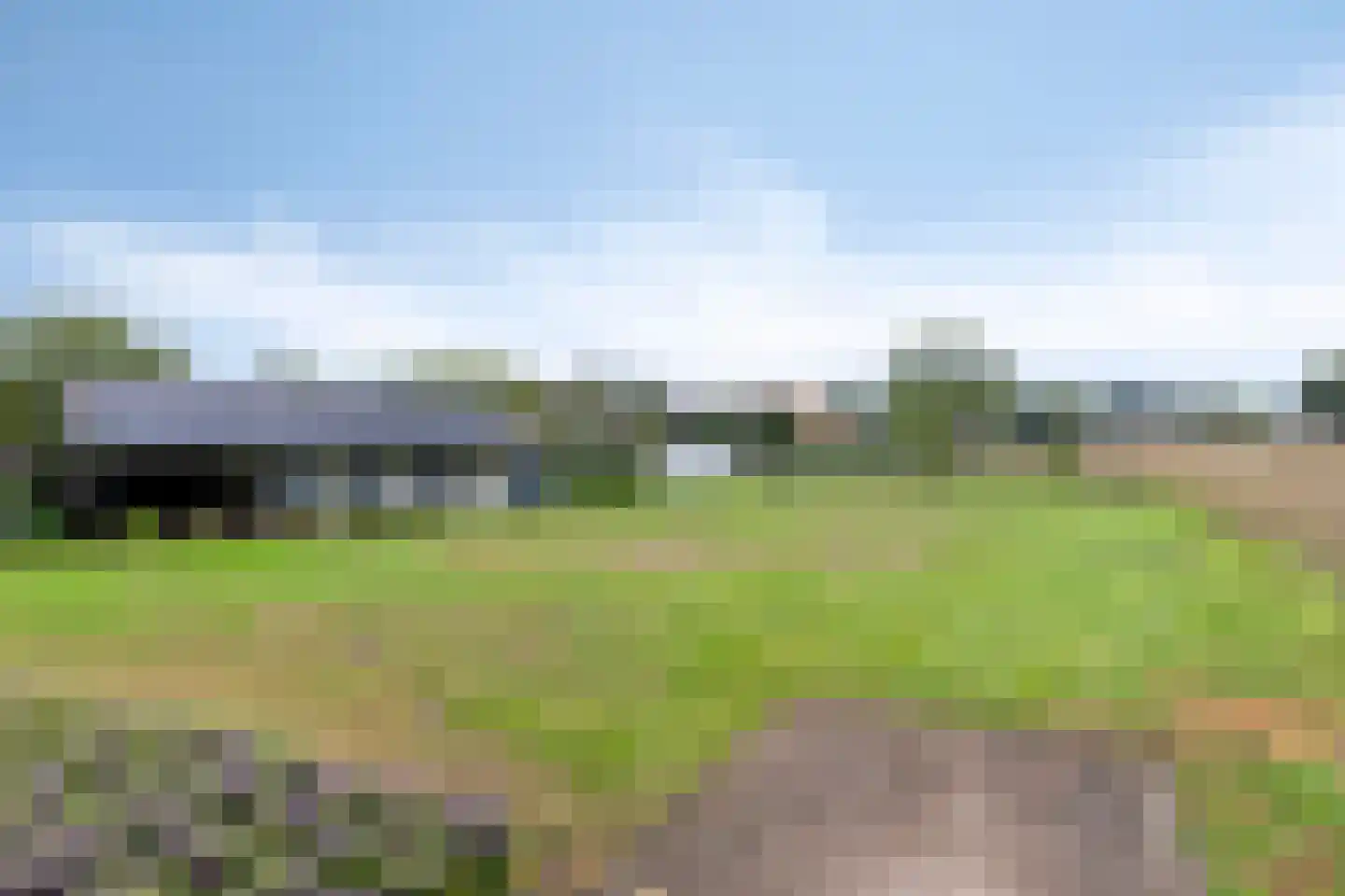 Broekhovenseweg 5 Riethoven thumbnail 38