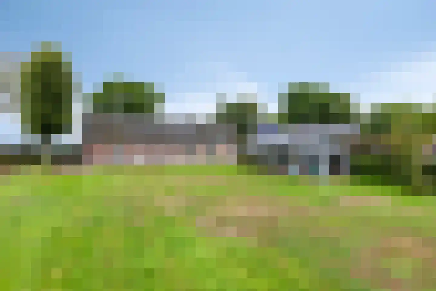 Broekhovenseweg 5 Riethoven thumbnail 4