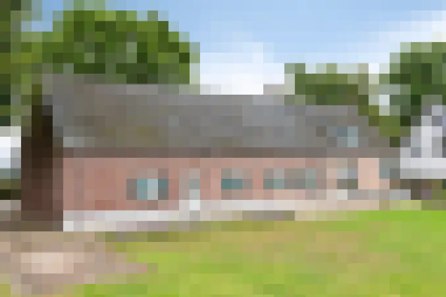 Broekhovenseweg 5 Riethoven thumbnail 40