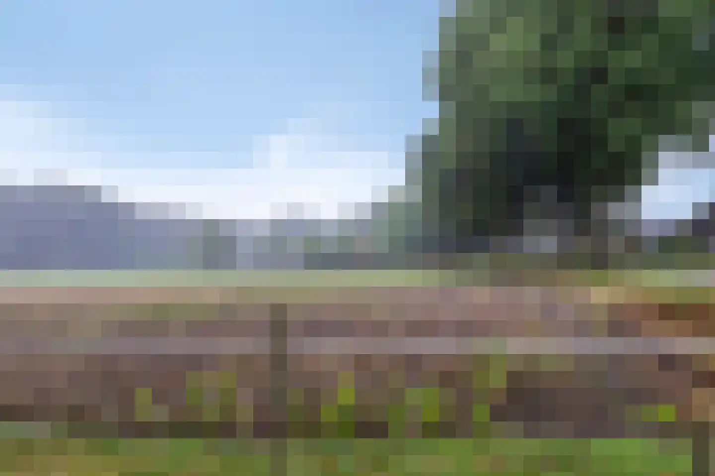 Broekhovenseweg 5 Riethoven thumbnail 41