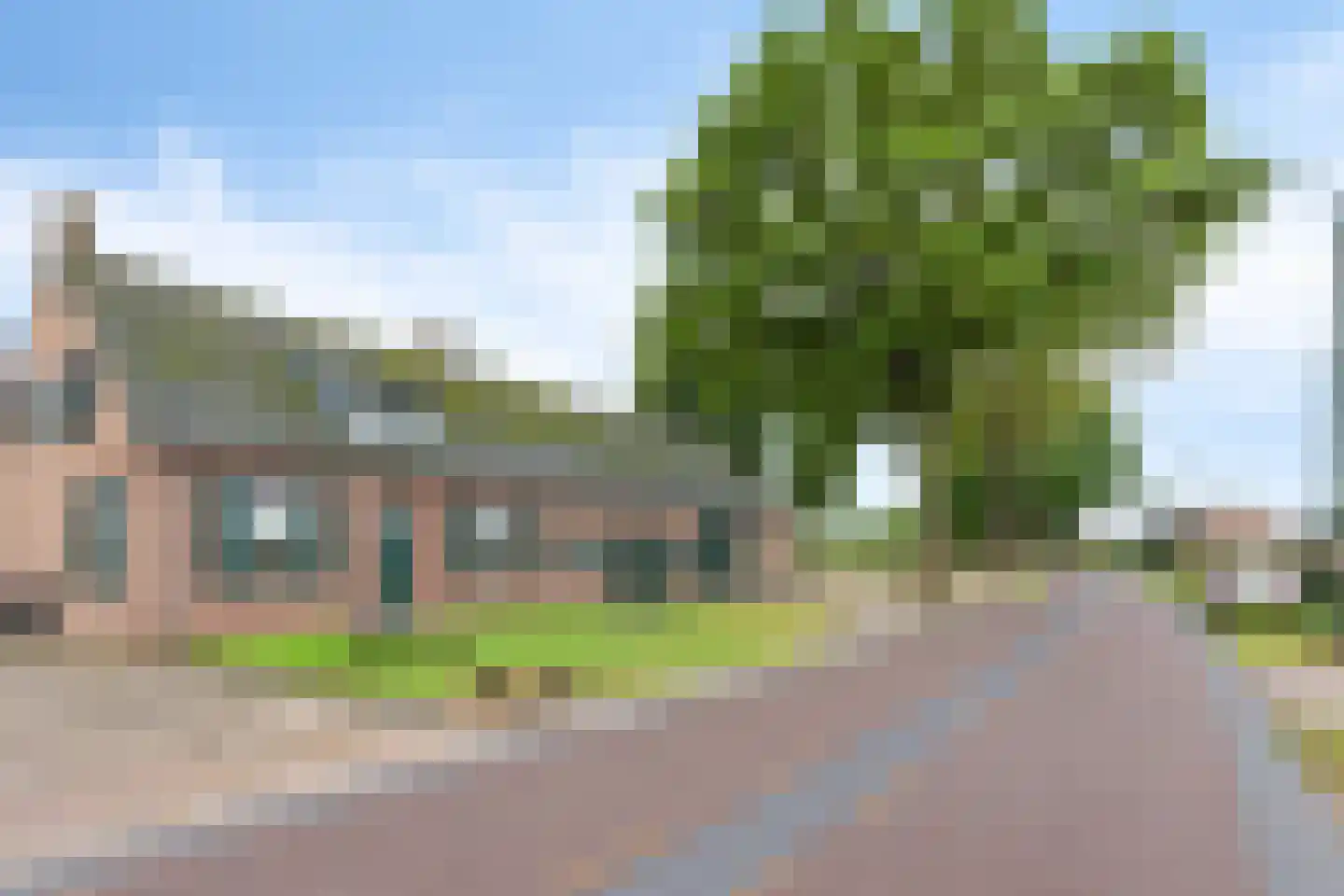 Broekhovenseweg 5 Riethoven thumbnail 5
