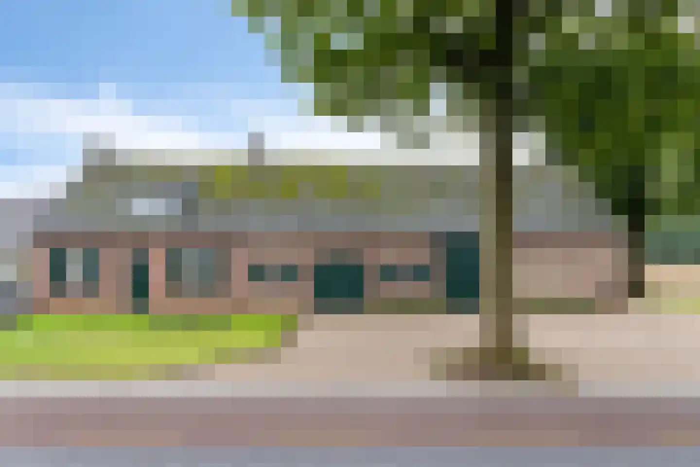 Broekhovenseweg 5 Riethoven thumbnail 6