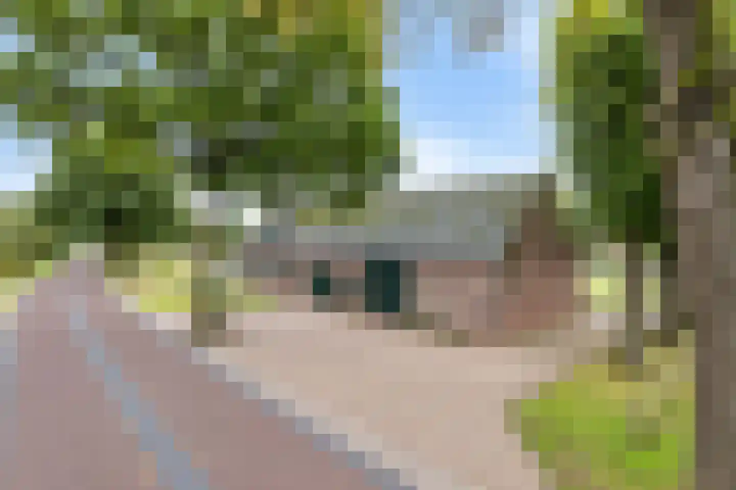 Broekhovenseweg 5 Riethoven thumbnail 7