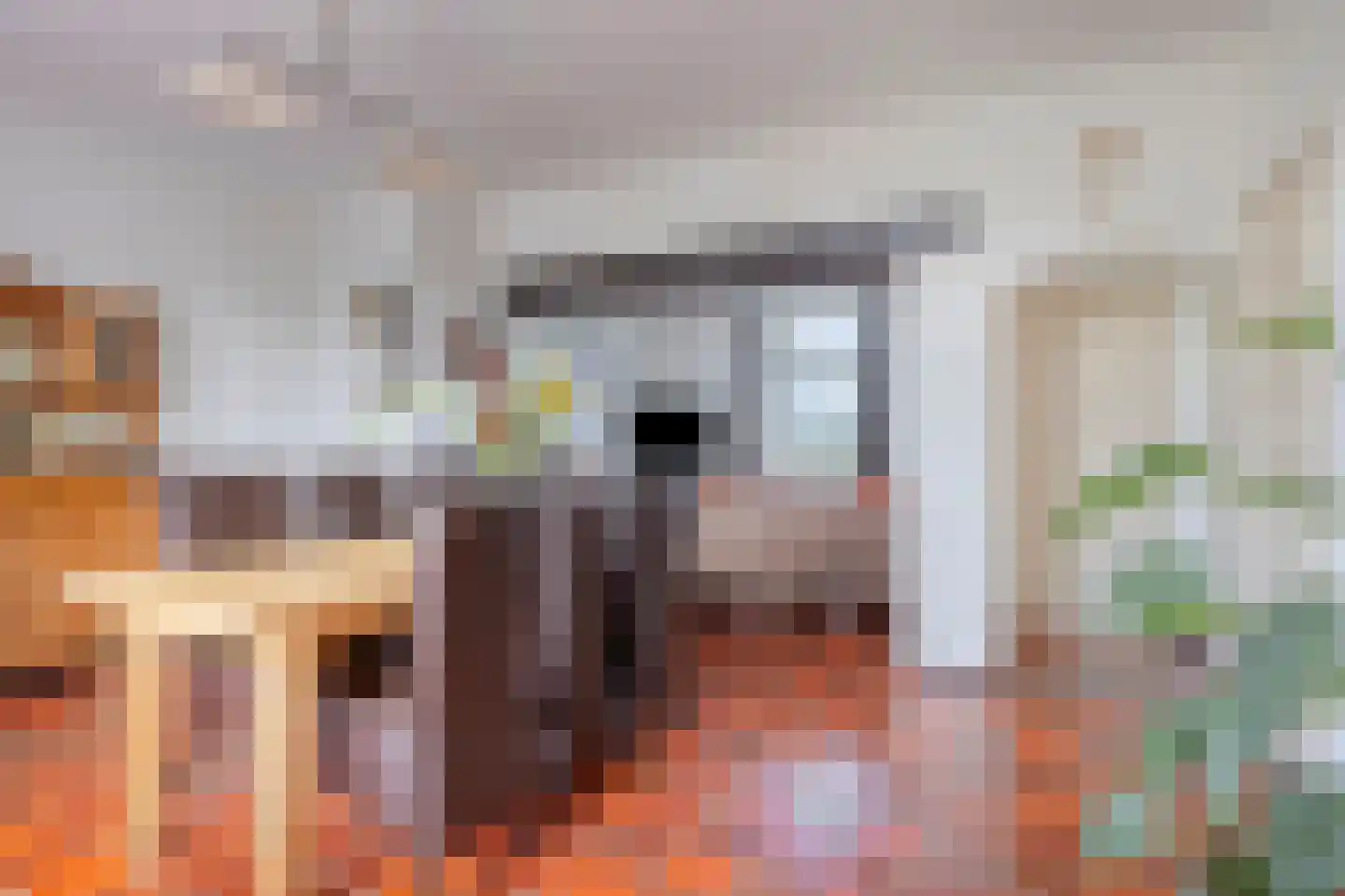 Broekhovenseweg 5 Riethoven thumbnail 8