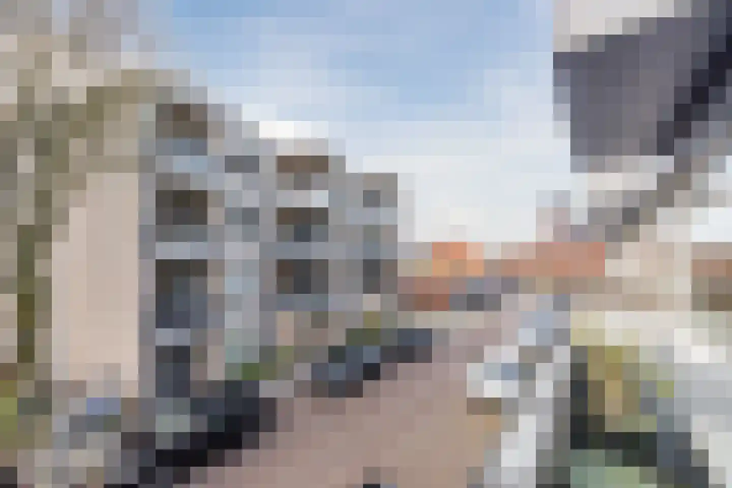Broekhovenseweg 59 a Tilburg thumbnail 14