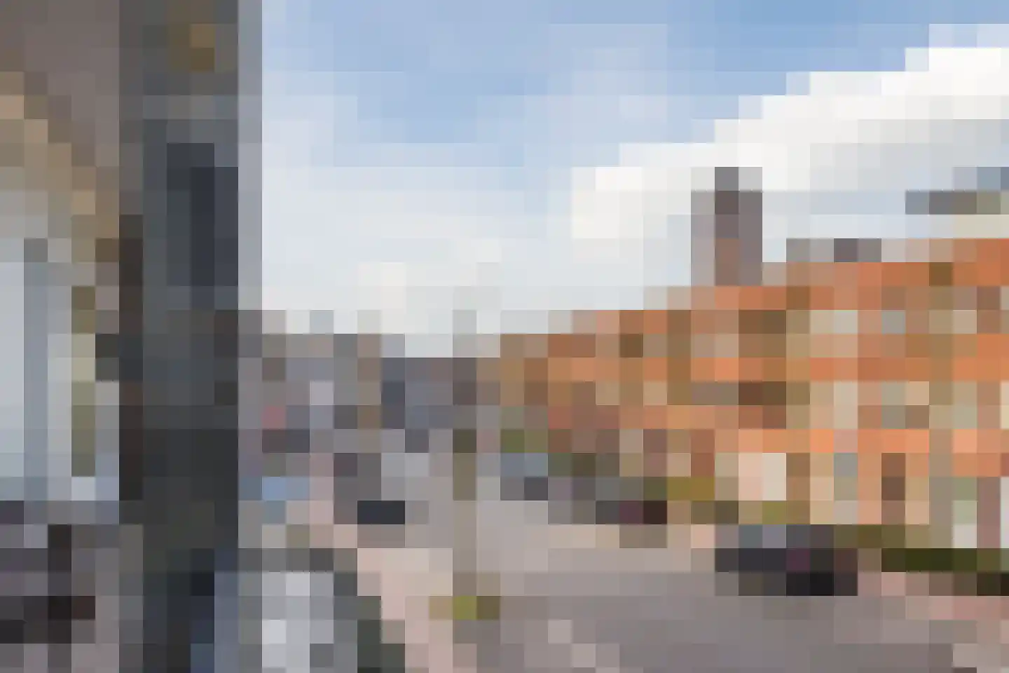Broekhovenseweg 59 a Tilburg thumbnail 31