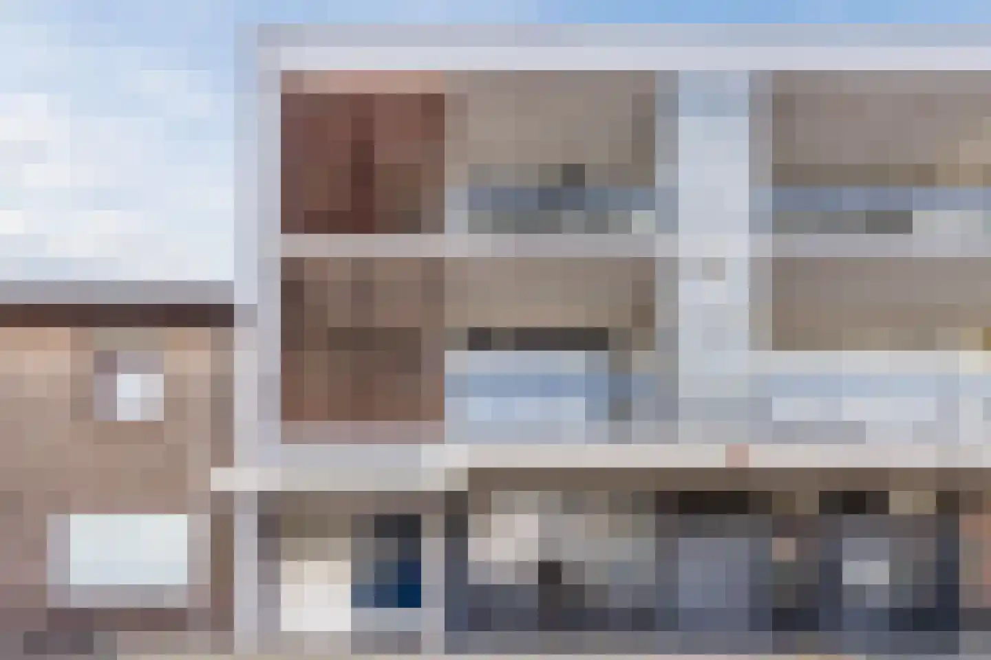 Broekhovenseweg 59 a Tilburg thumbnail 32