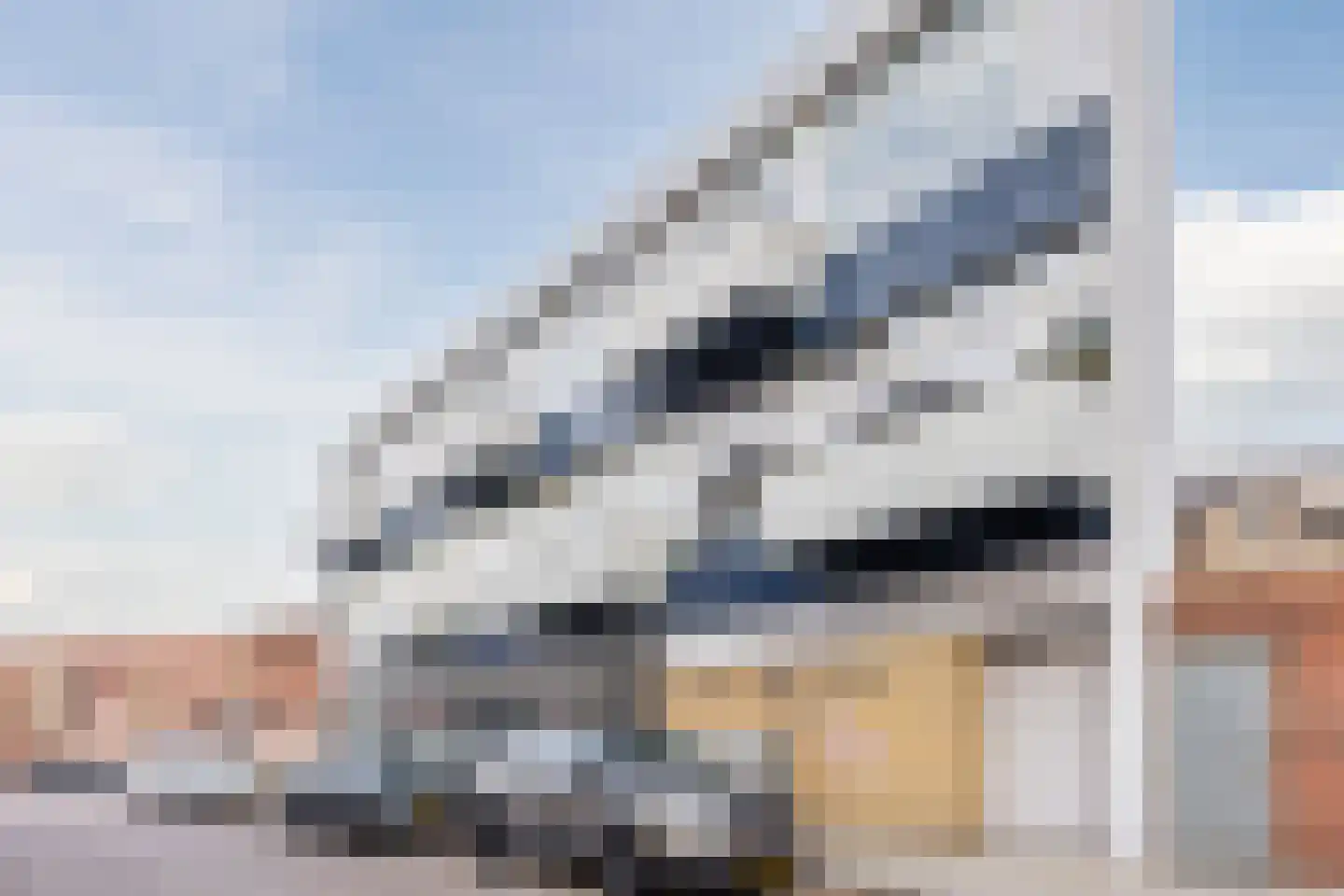 Broekhovenseweg 59 a Tilburg thumbnail 33