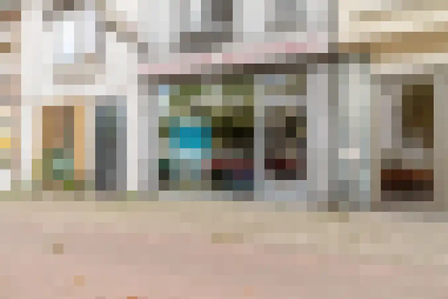 Broekhovenseweg 75 Tilburg thumbnail 4