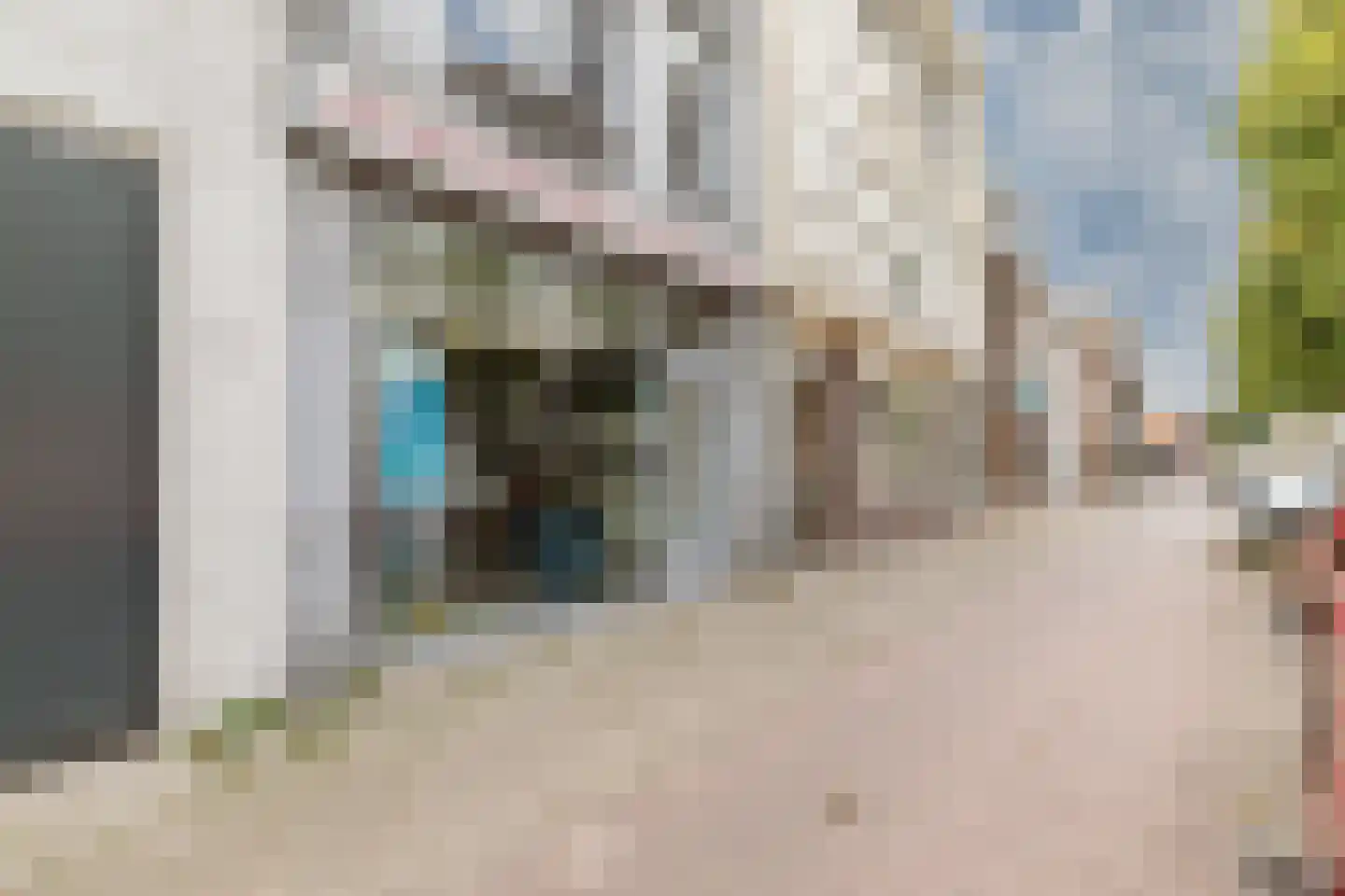 Broekhovenseweg 75 Tilburg thumbnail 5