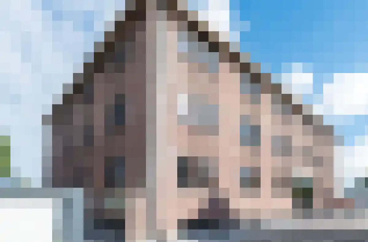 Broekhovenseweg Tilburg