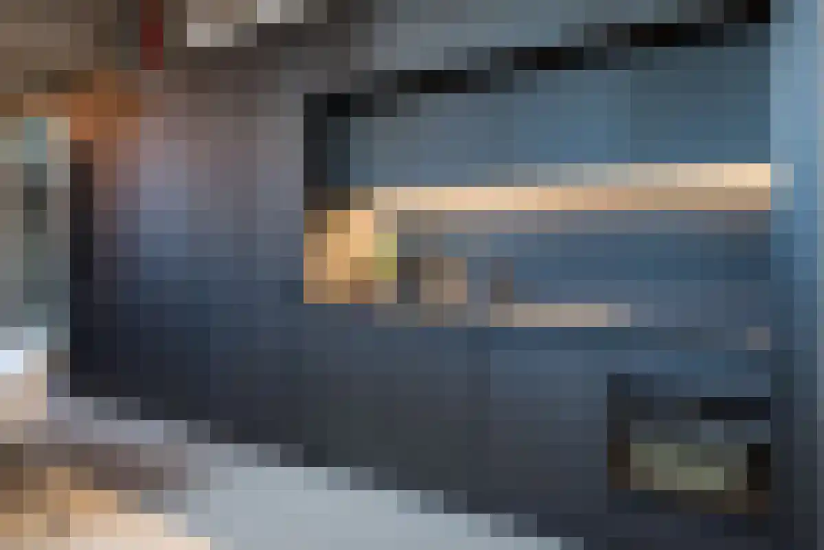 Broekhovenseweg Tilburg thumbnail 5