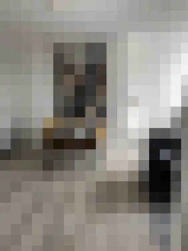 Broekhovenseweg Tilburg thumbnail 5