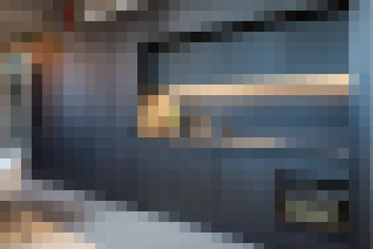 Broekhovenseweg Tilburg thumbnail 6