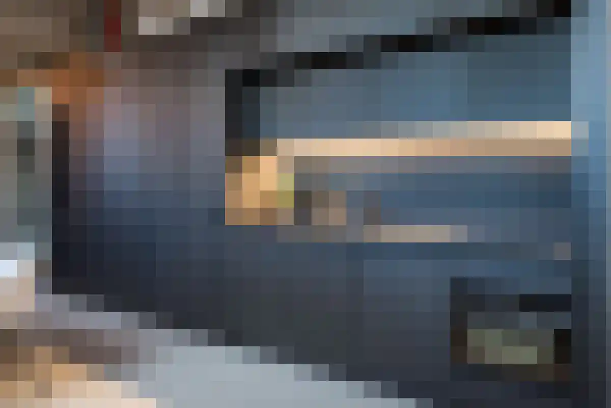 Broekhovenseweg Tilburg thumbnail 6