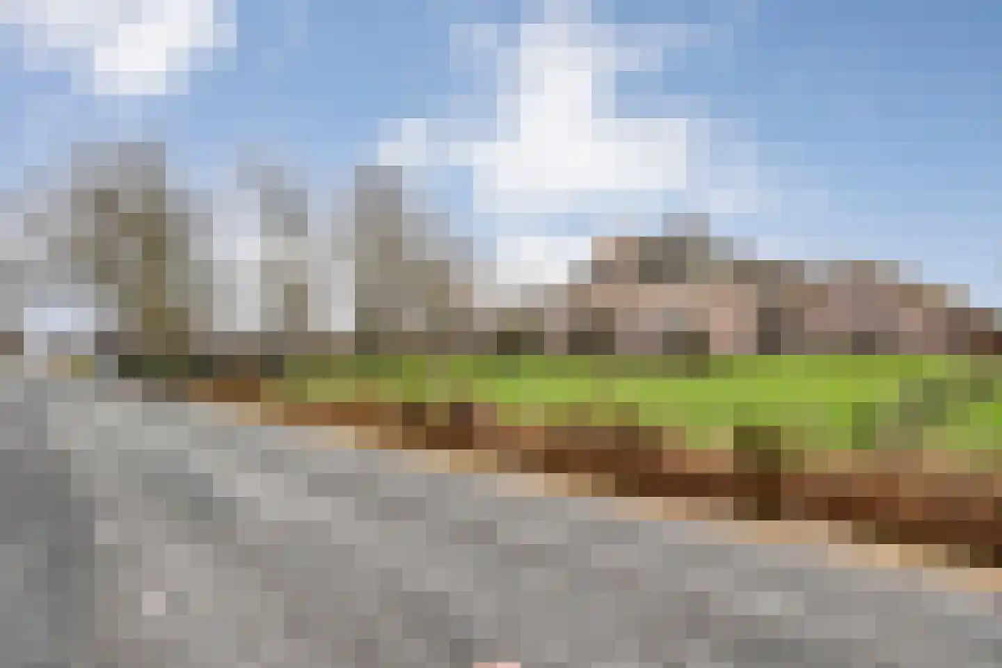 Broekhuizen 18 Broekhuizen thumbnail 12